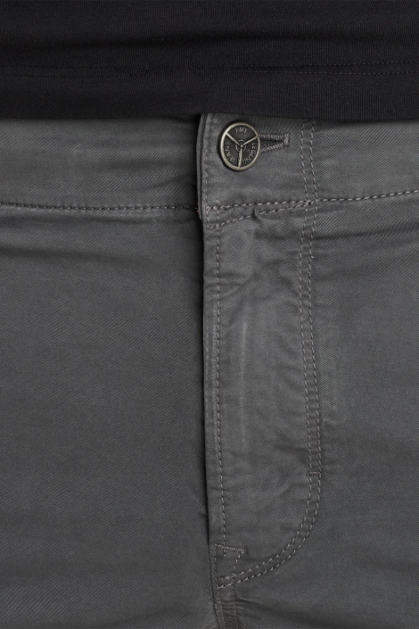 PME legend nordrop cargo shorts stretch twill
